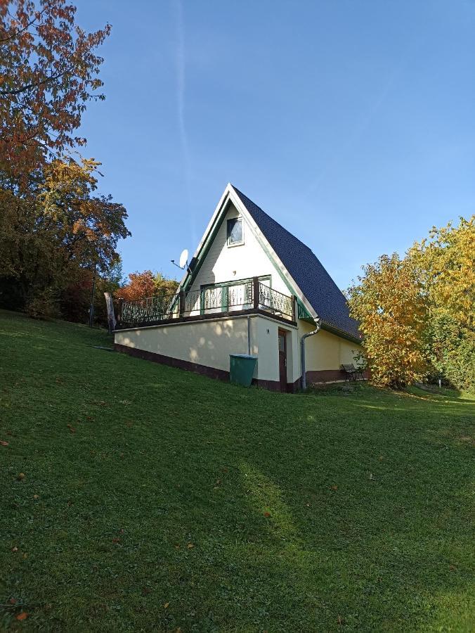 Sud-harz Onder *