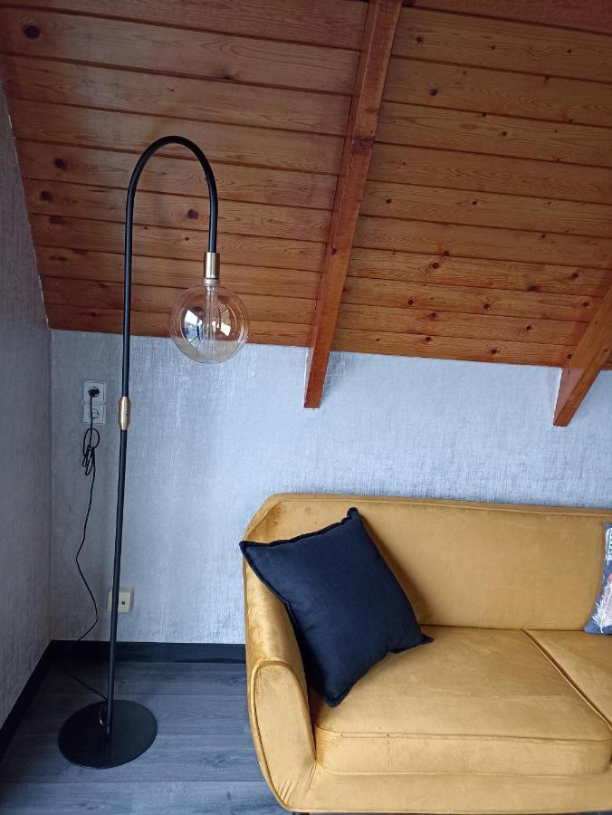 Sud-harz Onder Bleicherode