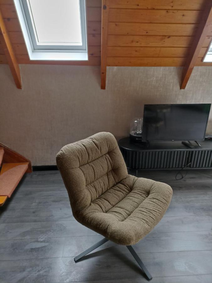 Sud-harz Onder Bleicherode